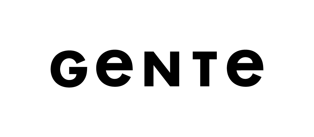 person 